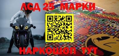ешки Тара