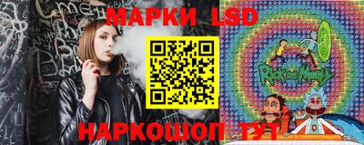 молекула духа Среднеуральск